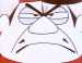 ukgroucho's Avatar