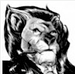Johntleman's Avatar