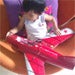 blushoes's Avatar