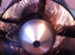 WhalleyB0Y's Avatar