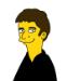 Matthew Allen's Avatar
