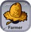 Farmer_Joe's Avatar