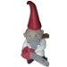 Tstubbs's Avatar