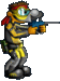 shoty's Avatar