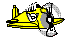 tsuitt's Avatar