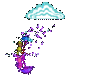 onecb's Avatar