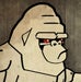 Groovechampion's Avatar
