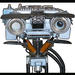 Johnny Five's Avatar