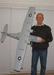 warbirdzfan's Avatar