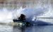 Boat Racer's Avatar