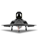 MK3's Avatar