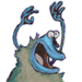 michelp's Avatar
