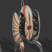 CrazyLittle's Avatar