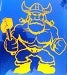 Plague256's Avatar