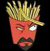 ptlpc's Avatar