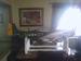 ians mustang's Avatar