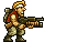 XTRA230's Avatar