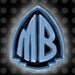 MrBungle's Avatar