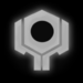 ITman496's Avatar