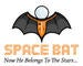 Space Bat's Avatar