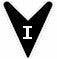 northropn9m's Avatar