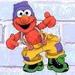 Loosecannon Elmo's Avatar