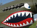 CurtisP40's Avatar