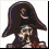 boatman's Avatar