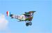 spad66's Avatar