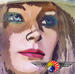 Thetis's Avatar