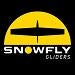 -Snowfly-'s Avatar