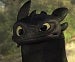 jamz2233's Avatar