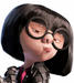 timatworksg's Avatar
