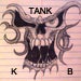 tank_kb