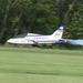 SWR246's Avatar