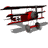 Flybynight2's Avatar