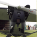 Mrj3cub's Avatar
