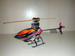matrixFLYER's Avatar