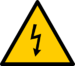 ArcFault's Avatar