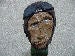 2bavi8or's Avatar