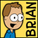 brianshell's Avatar
