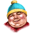 kschauwe's Avatar