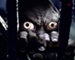 bcc1955's Avatar