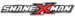 ShaneXman's Avatar
