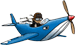 jacosadie's Avatar