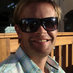 vmmattil's Avatar