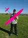 Bilches's Avatar