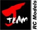 J-ken's Avatar
