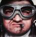 Capt. Kelso's Avatar