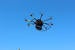 Uavrotorking.com's Avatar